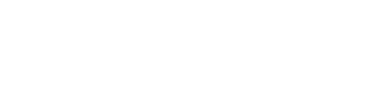 Green Racing news