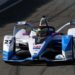 A hard blow: BMW and Audi both quit Formula E