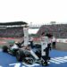 The tough technological battle that Formula 1 is waging