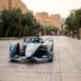 Formula E revealed their schedule for season 7
