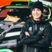 Jamie Chadwick to be Veloce Racing’s female rider in Extreme E