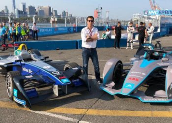 15 races with audience: The Formula E’s plan for season seven