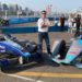 15 races with audience: The Formula E’s plan for season seven