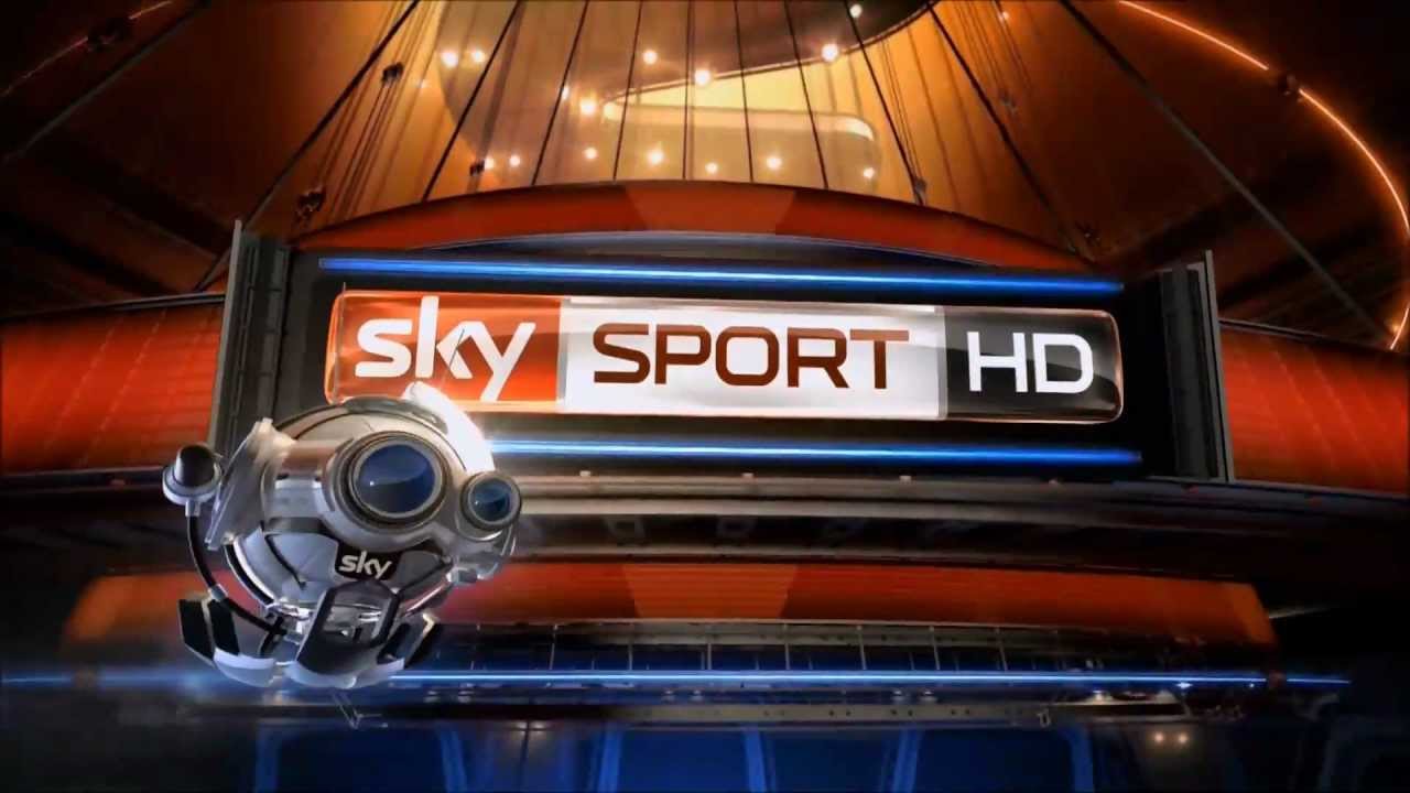Extreme E is now associated with sports broadcasting giant Sky Germany