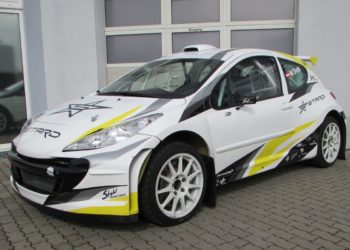 One of the brightest futures! Get to know about STARD team