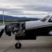 Hydrogen-powered planes promise to revolutionize the aviation industry