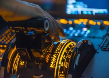 Airbus will test cold technology as part of its decarbonization plan