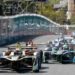Alejandro Agag will do the impossible to reach Chile with the Formula E