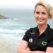 Veloce Racing completed drivers team with the addition of Emma Gilmour