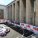 Formula E: Is the Rome Eprix  in doubt because of COVID-19?