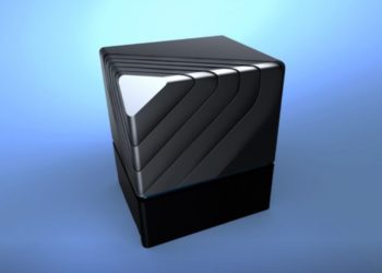Toyota will sell fuel cells to manufacturers to power hydrogen vehicles