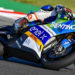 Ferrari and Mantovani will be the supporters of Gresini Racing in MotoE