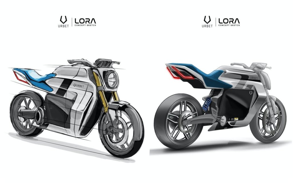 Lora s. Будущий мотоцикл. Мотоцикл с самым большим запасом хода. Mini cool GTS электроскутер.