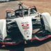 Porsche strengthens commitment with Formula E