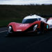 SIT Automous predict a great future for the Roborace