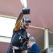 Jean-Eric Vergne explained why he will not race in the Extreme E
