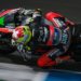 Moto E: Dominique Aegerter dominates the simulation in Jerez