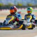 EKarting Spanish Open: a “Mini” version of Formula E