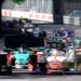 Formula E and UNICEF partner to combat climate change
