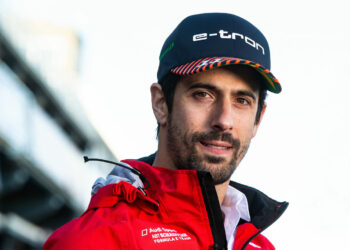 Di Grassi pressures Formula 1 to apply e-fuels