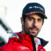 Di Grassi pressures Formula 1 to apply e-fuels