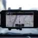 Google Maps will notify users when they will enter a Low Emissions Zone