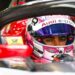 Nico Mueller, a “Dragon” who seeks to establish himself in Formula E