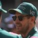 Rumors grow: Hamilton and Rosberg want Vettel in their teams in Extreme E