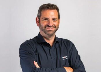 QEV Technologies promises to boost Nissan Barcelona sales through decarbonisation