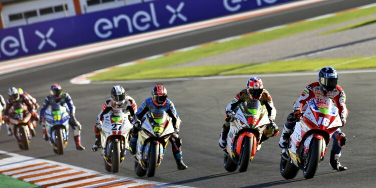 Aegerter and Tulovic’s frustration at leaving the podium at Le Mans
