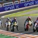 Aegerter and Tulovic’s frustration at leaving the podium at Le Mans