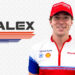 Alexander Lynn, with the intact aspiration to shine in Formula E