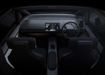 Arrival and Uber will innovate in the world of electric transport