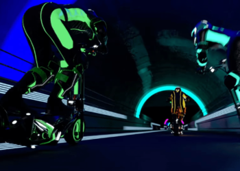 eSKootr Championship builds strong global sustainability partnership with Umicore