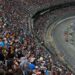 Motorsports fans falling in love with electric vehicles