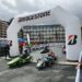“Greenpower Iberia-Bridgestone”, an exciting international electrical circuit that was born from an educational project