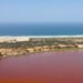 Senegal Ocean X-Prix: A historic scenario that returns to the fore with the Extreme E