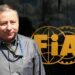 Jean Todt, a motorsport leader driving to the electric age