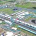Success in Puebla leaves Mexico as a key destination for the Formula E calendar