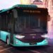 Traveling from Barcelona to Madrid on electric buses? Circontrol and e-busKar made it possible