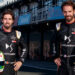 Uncertain future for da Costa and Vergne in Formula E due to Techeetah financial crisis