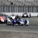 Puebla E-Prix in detail: Everything you need to know