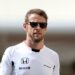 Button: “The Extreme E is great for more manufacturers to come”