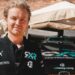 Rosberg: “After our victory, the interest in the Extreme E it’s been amazing”