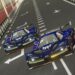 RCCO World Ex Championship: Grosjean’s team triumphed in a crazy fourth round