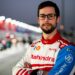 Alexander Sims: one of the pioneers of Formula E who still remains in the category