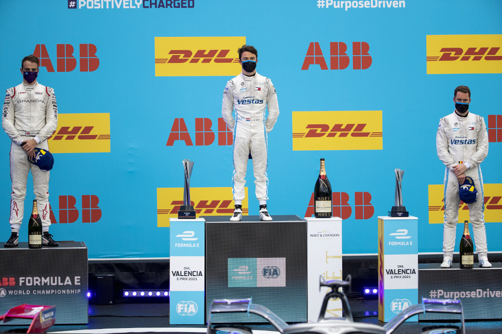 La imagen tiene un atributo ALT vacío; su nombre de archivo es formula-e.jpg