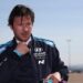 Jean-Karl Vernay can be a problem for Mikel Azcona in Aragon
