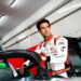 Lucas Di Grassi analyzes himself: “It’s probably the worst start to the season in my entire career”