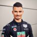 Pascal Wehrlein: Fully in FIA Formula E